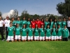 u20-mexican-women-national-team