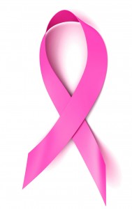 cancer-ribbon