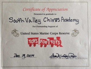 xmas-toy-certificate