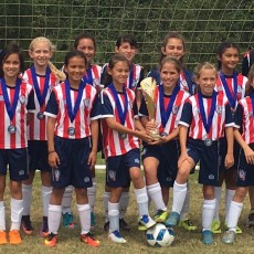 Chivas Navy 06G win Santa Cruz Breakers Memorial Day Shootout